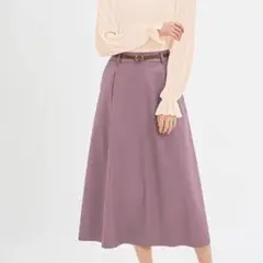 Item thumbnail for item 527df375-e647-491a-929b-48db59970ffa