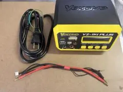 2026年最新】ヨコモ yz-114 plusの人気アイテム - メルカリ