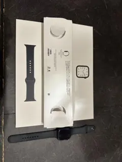 最終値引　本日限り　 Apple Watch Series 7 GPS