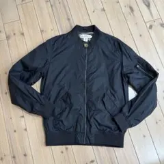 HM メンズブルゾンのサムネイル