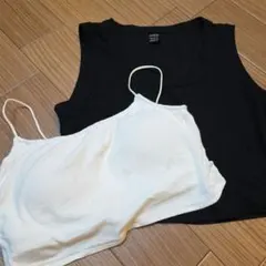 Item thumbnail for item bee6bd2f-2706-42eb-824b-90ba0067d89a