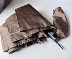 Item thumbnail for item 6f2d53b7-2f4f-41d4-8d81-0da316ba62ac