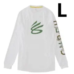 Item thumbnail for item 14ca5f18-09c7-4705-a3d5-b39c02282fd9