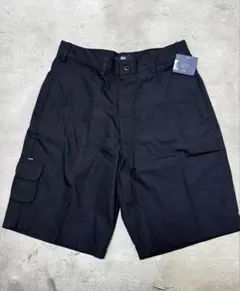 タグ付き デッドストック USA製 old Stussy カーゴショーツのサムネイル