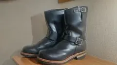 Item thumbnail for item a3535a4e-7978-416e-a1ce-f9229a246648