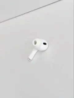 【純正品】AirPods Pro 第2世代 右耳のみ (R)
