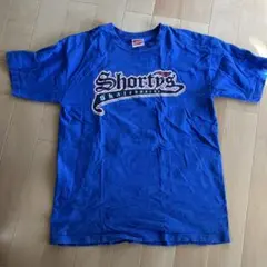 2026年最新】shorty's tシャツの人気アイテム - メルカリ