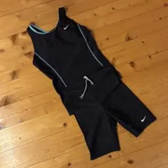 NIKE 水着
