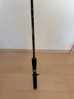 2026年最新】g-loomisの人気アイテム - メルカリ