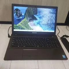 2026年最新】IIYAMA W550SUの人気アイテム - メルカリ