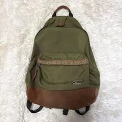 2026年最新】OUTDOOR PRODUCTS メンズ リュック・バックパックの人気 