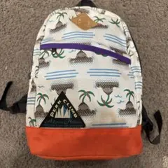 Item thumbnail for item acc3df18-c308-4786-8fec-8372a5f7cbec