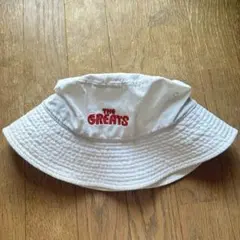 スコットランド国立公園美術館　特別展　THE GREATS　美の巨匠たち　バケハ