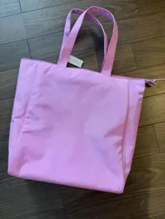 CLINIQUE トートバックのサムネイル