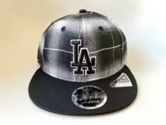 Item thumbnail for item 3b3a43ce-b007-4247-ae7b-9e9b45e4976d