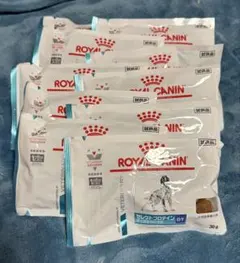 ROYAL CANIN セレクトプロテイン ダック&タピオカ DT 1kg - メルカリ