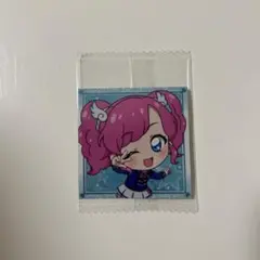 Item thumbnail for item b12575a2-9e08-4b51-9a75-518edf926476