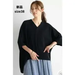 2026年最新】CLOVE福袋の人気アイテム - メルカリ