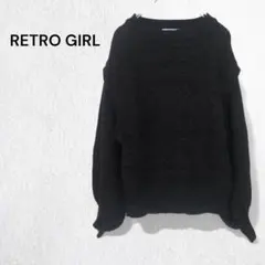 まとめ ブランド