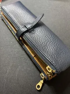 C COMPANY　ルポ2(セカンド)ペンケース