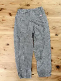 2025年最新】ダントン DANTON ギンガムチェックの人気アイテム