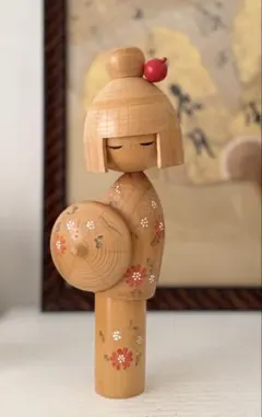 Item thumbnail for item f8485c97-008b-477e-a8a5-18d7b9d3c819