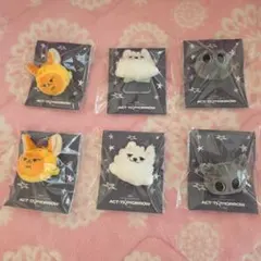 のん様専用ページ