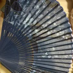 Item thumbnail for item b4f84132-193d-475b-958f-524f71af2c37