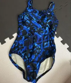 最終値下げ⭐︎ TYR スイムウェア 水着のサムネイル