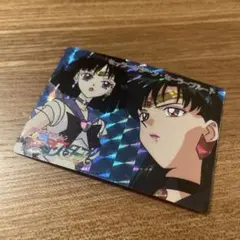 2026年最新】セーラーサターン グッズの人気アイテム - メルカリ