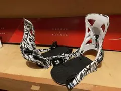 Item thumbnail for item ebe348e7-2c6f-4f1a-aa58-142a2682bcd5