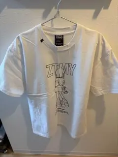 2025年最新】ztmy niraの人気アイテム - メルカリ