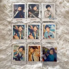 あんスタ 伏見弓弦 セット