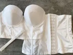 ワコール ブライダルインナー E70