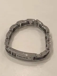 ポリスPOLICE ブレスレットのサムネイル