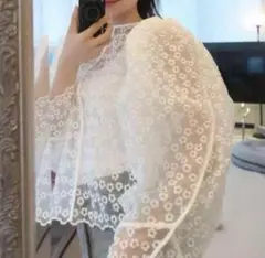 r*a様 Bibiy B. BLOOMY BLOUSE 花柄 トップス　お値下げ r*a様 Bibiy B. BLOOMY BLOUSE 花柄 トップス お値下げ BIBIY