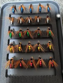 exusia様 リクエスト 3点 まとめ商品