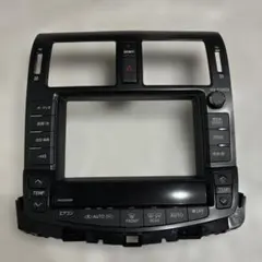 最終値下 希少最終型三菱 ディアマンテ F30系F40系 純正 オーディオ