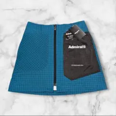 Item thumbnail for item 1a1e8451-f55d-41bb-a062-98cd12160f19