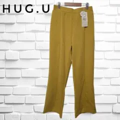 Item thumbnail for item 6853f616-c244-43ca-80f2-317648511196