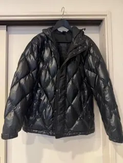 Item thumbnail for item 3b4d2cfb-ee19-42a7-8a0b-766826a0ef87