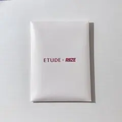 RIIZE トレカセット