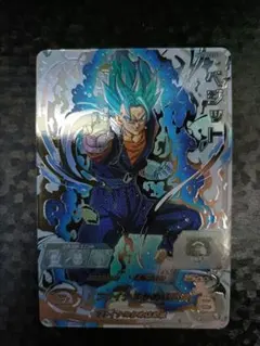 2026年最新】LC ドラゴンボールヒーローズの人気アイテム - メルカリ