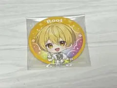 すとぷり るぅとくん 缶バッジ 8周年 デフォ - メルカリ