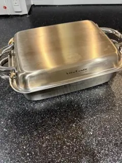 Vita Craft 5-Ply Magnetic Steel No.3900のサムネイル