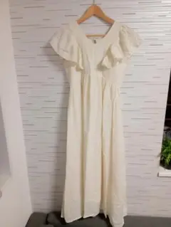 レディースワンピース