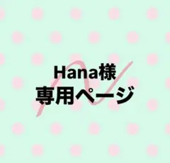 専用出品