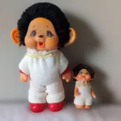 2025年最新】昭和 ソフビの人気アイテム - メルカリ