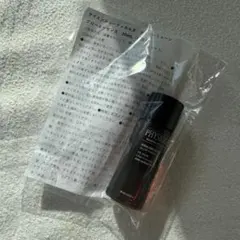 Item thumbnail for item 59fc5730-45a6-451c-af19-d896f8f5af41