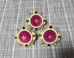 あんスタ　スタライ　リングライト